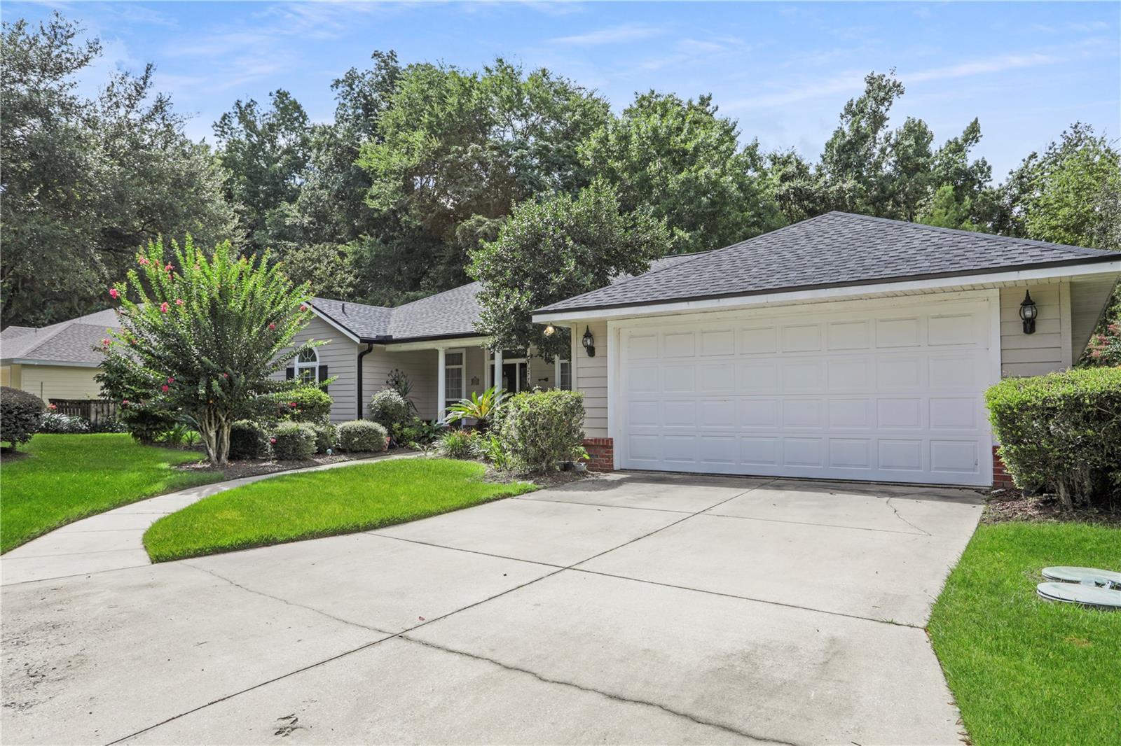 7277 WHITE OAKS ROAD