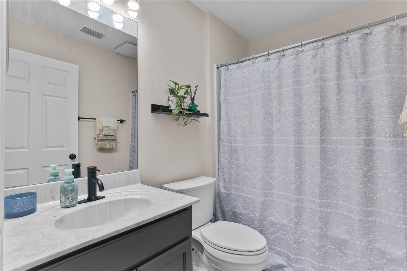 WHITE OAKS PH 1 - Residential