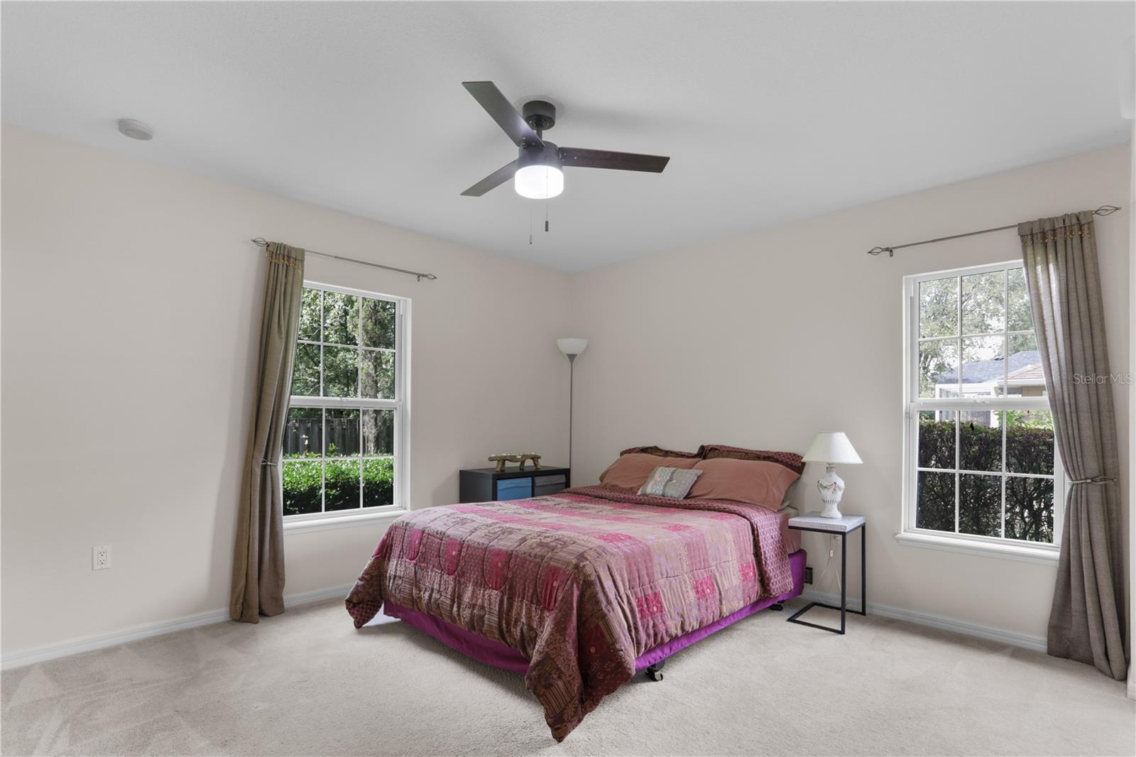 WHITE OAKS PH 1 - Residential