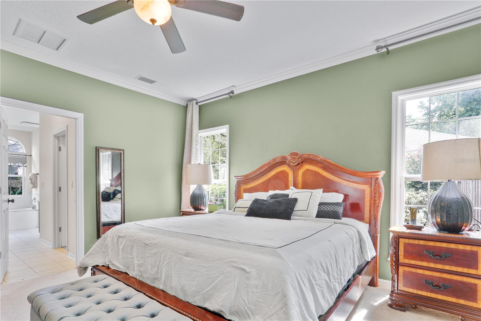 WHITE OAKS PH 1 - Residential