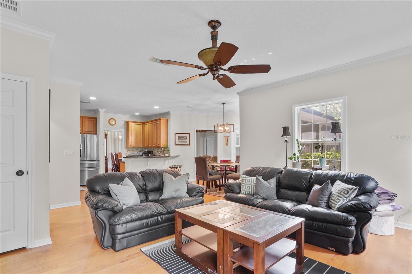 WHITE OAKS PH 1 - Residential