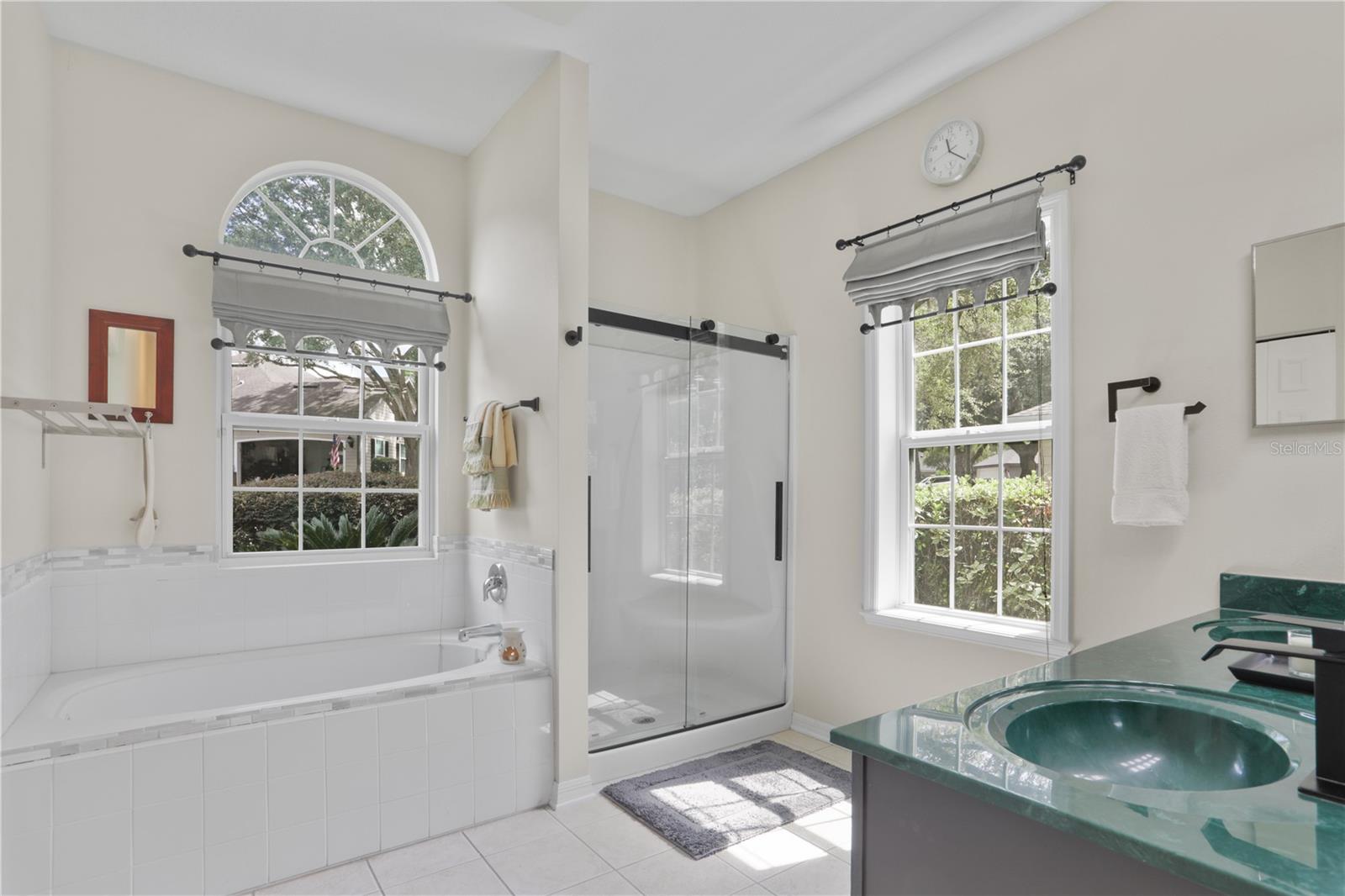 WHITE OAKS PH 1 - Residential