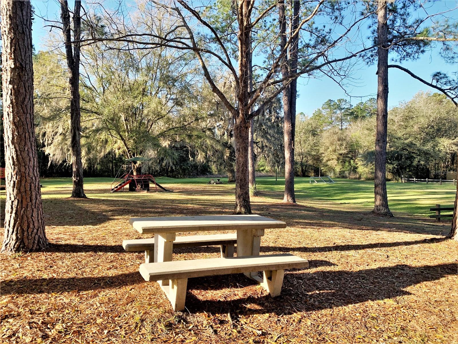 WHITE OAKS PH 1 - Residential