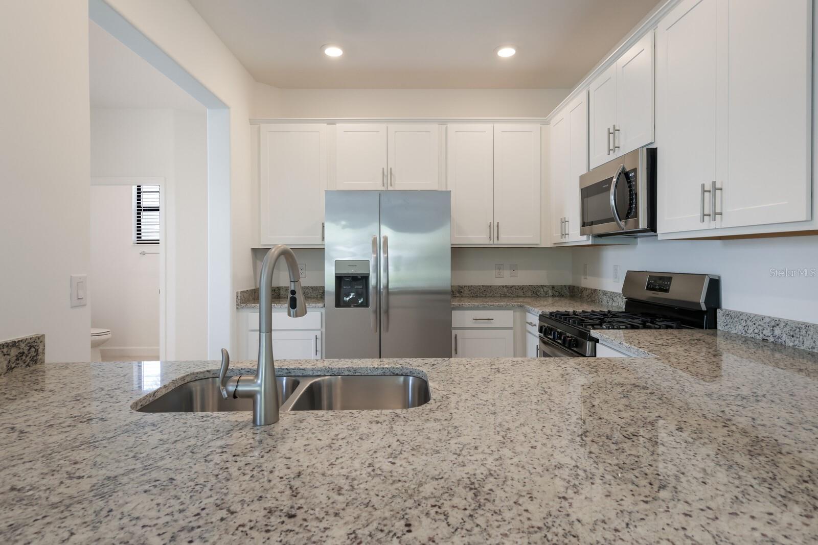 14906 LYLA TERRACE