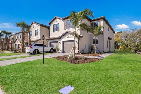 14906 LYLA TERRACE BRADENTON FL 34211