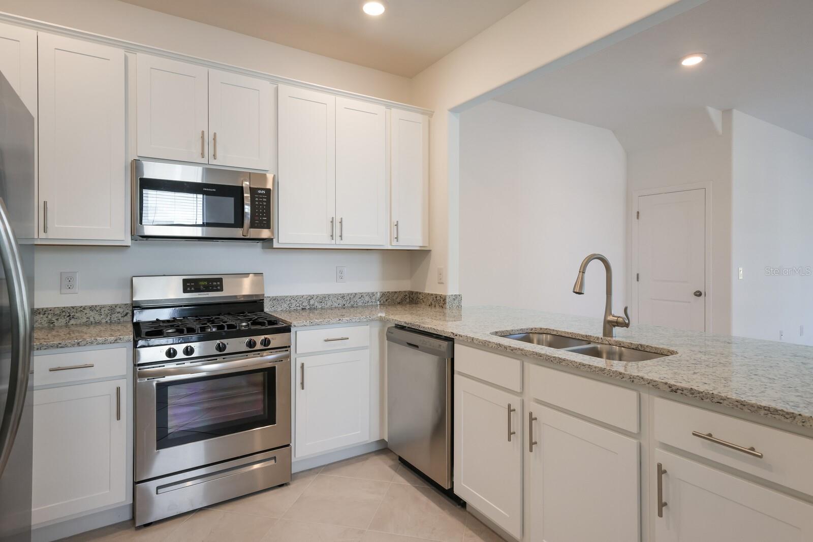 14906 LYLA TERRACE