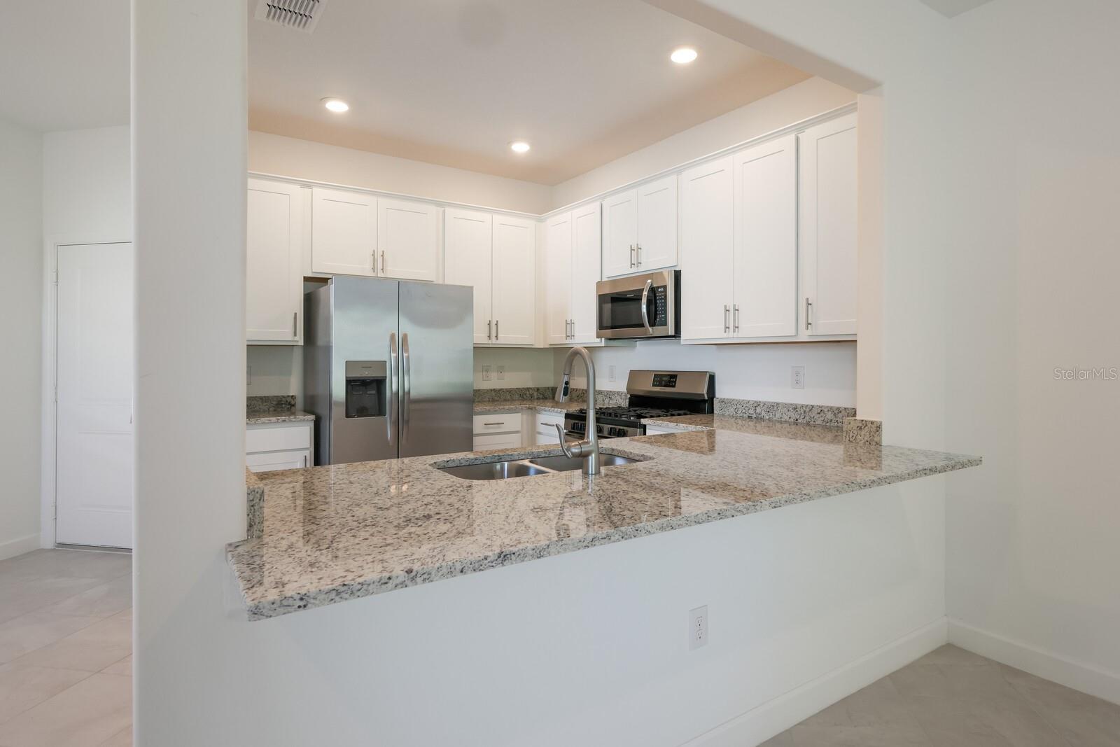 14906 LYLA TERRACE