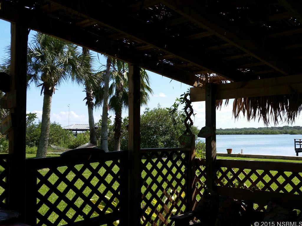 Bethune Volusia Beach - Residential