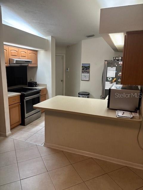 4343 NW 61ST TERRACE