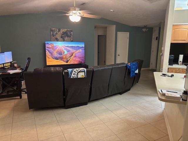 4343 NW 61ST TERRACE