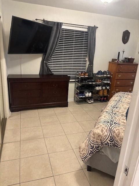4343 NW 61ST TERRACE