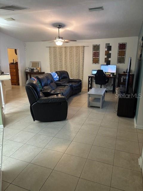 4343 NW 61ST TERRACE