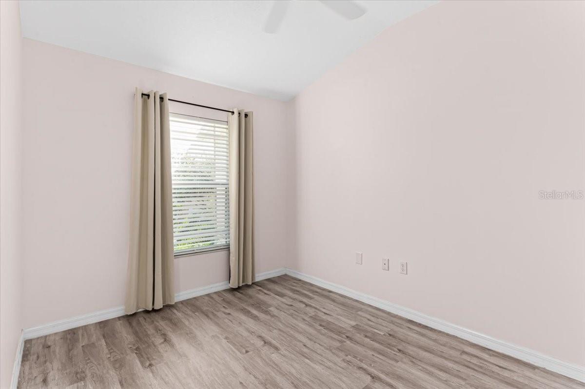 GREENBROOK WALK PH 3B - Residential