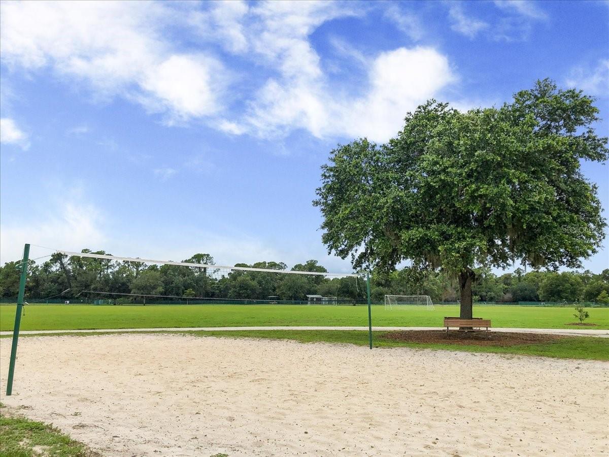 GREENBROOK WALK PH 3B - Residential