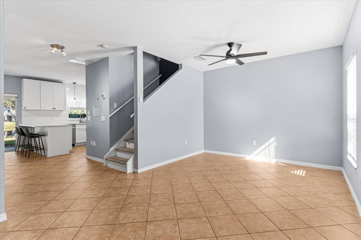 GREENBROOK WALK PH 3B - Residential