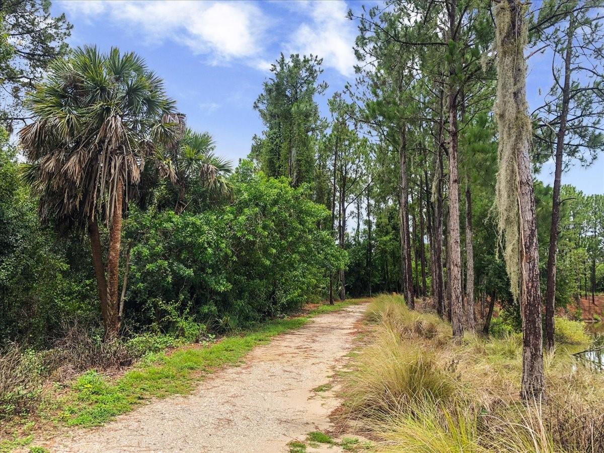 GREENBROOK WALK PH 3B - Residential