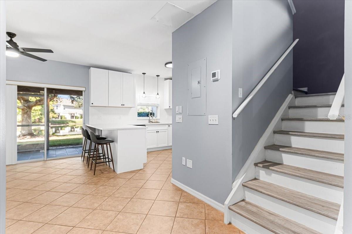 GREENBROOK WALK PH 3B - Residential