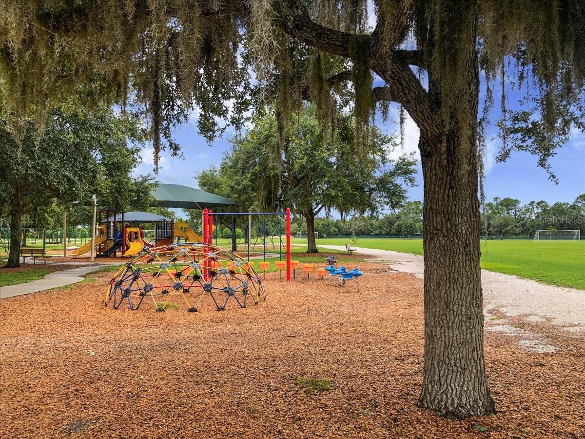 GREENBROOK WALK PH 3B - Residential