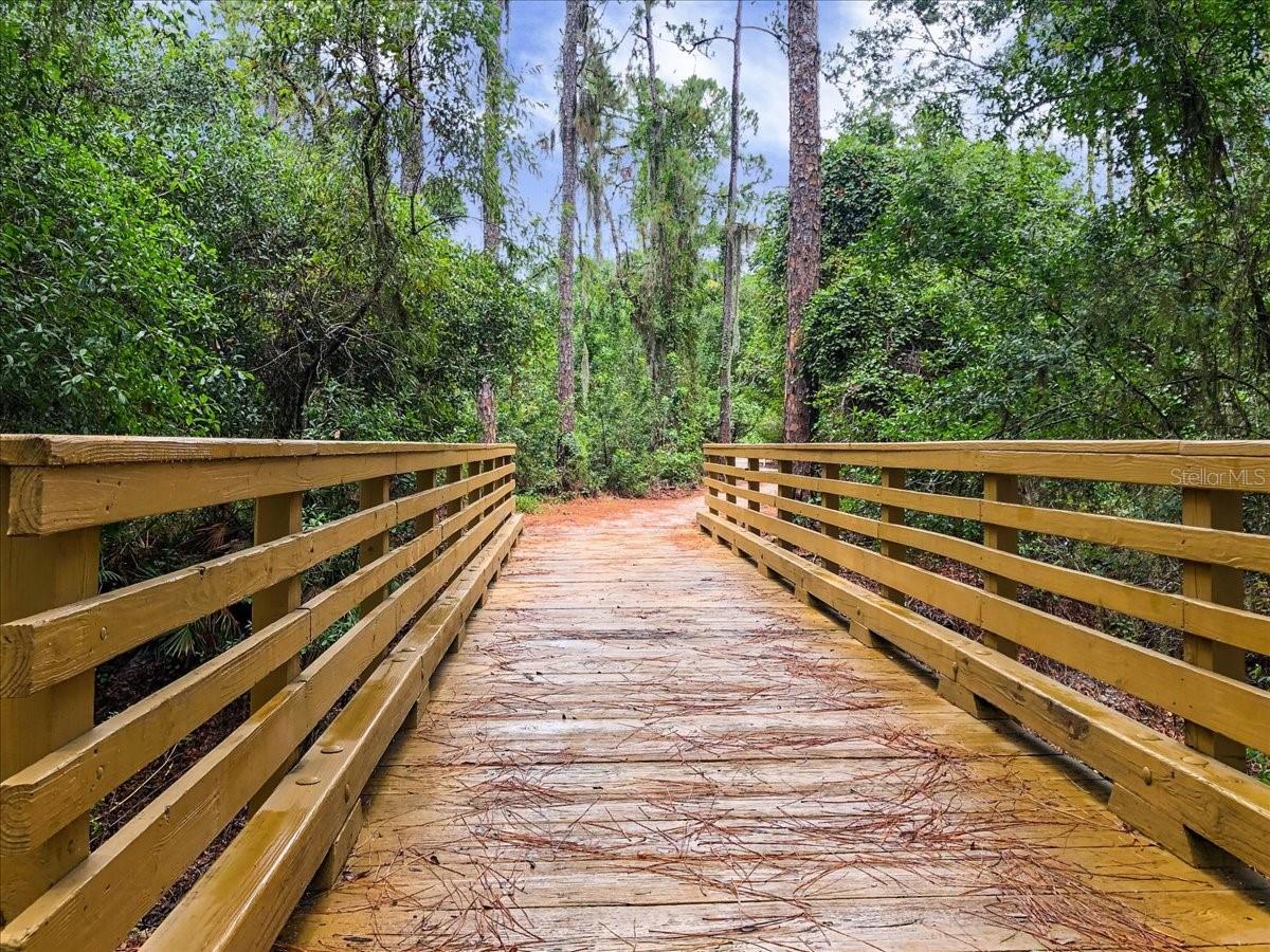 GREENBROOK WALK PH 3B - Residential