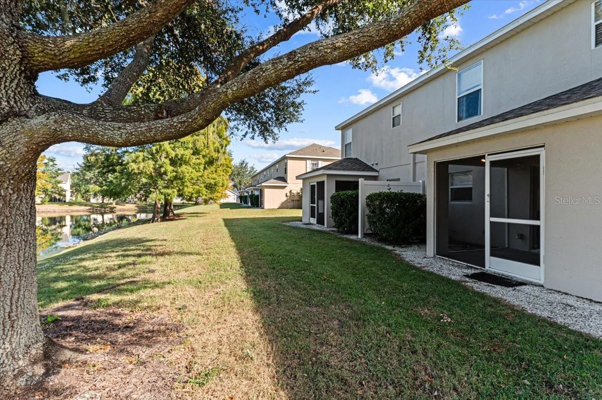 GREENBROOK WALK PH 3B - Residential