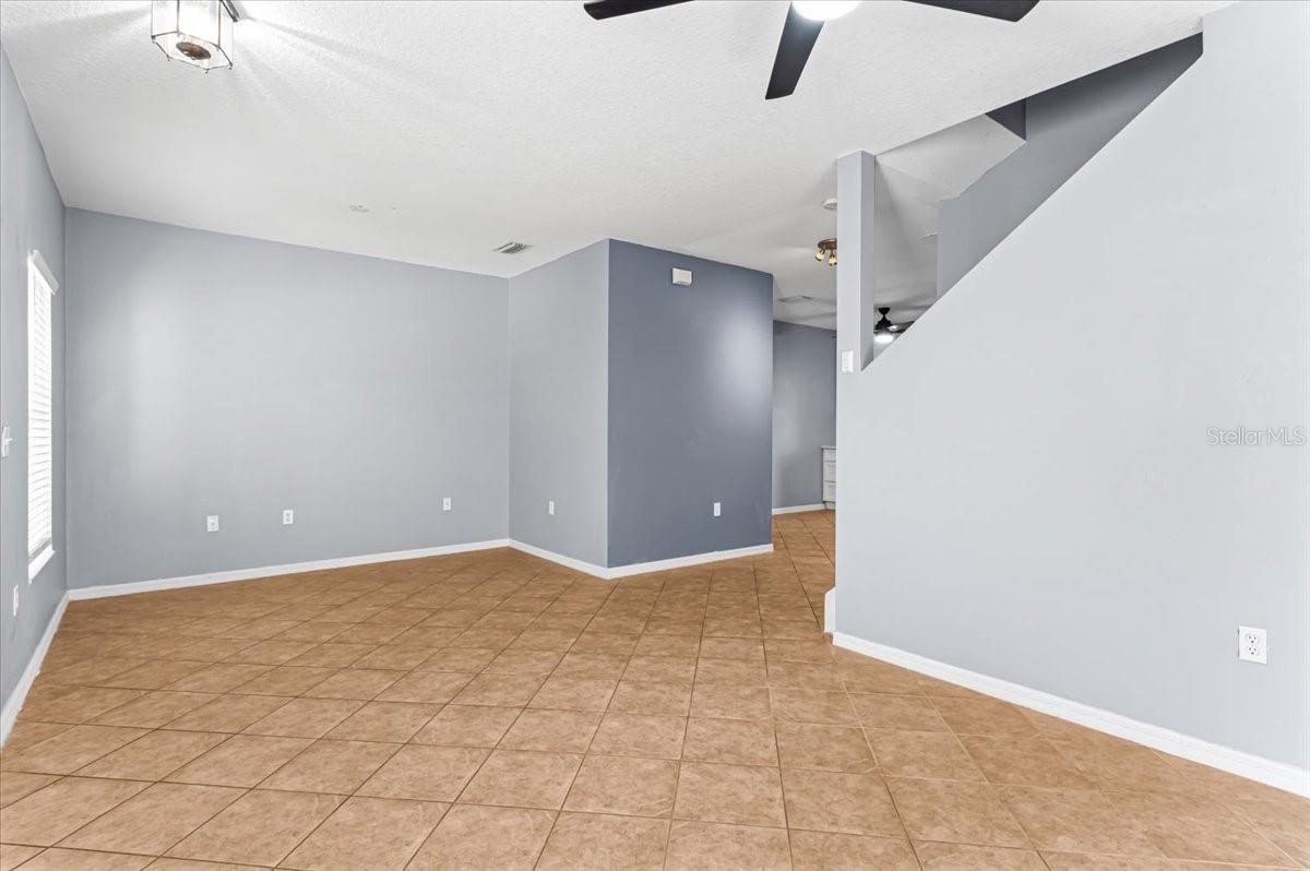 GREENBROOK WALK PH 3B - Residential