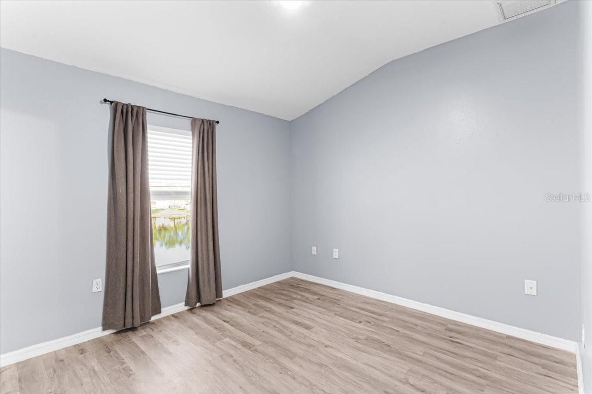 GREENBROOK WALK PH 3B - Residential