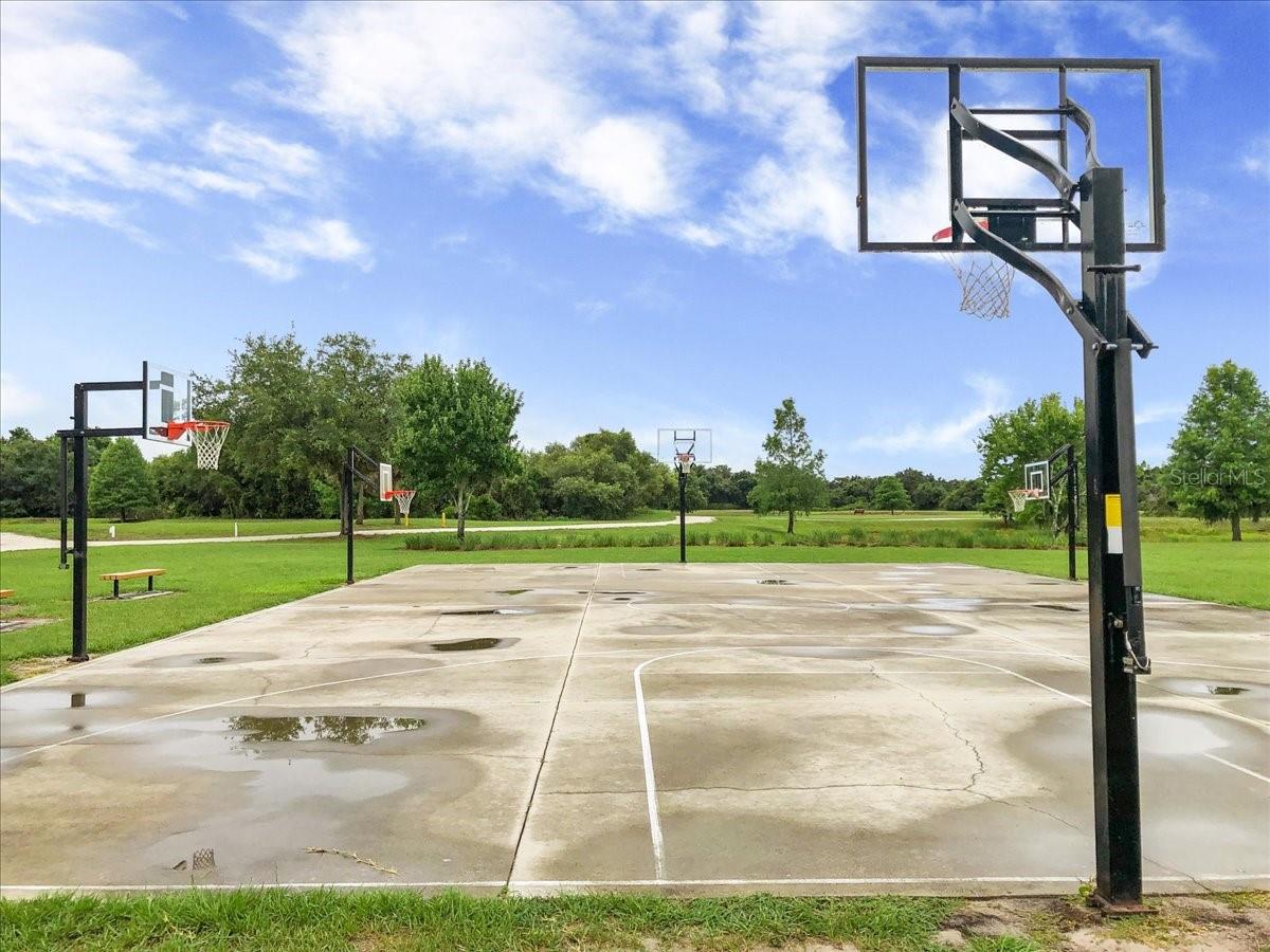 GREENBROOK WALK PH 3B - Residential