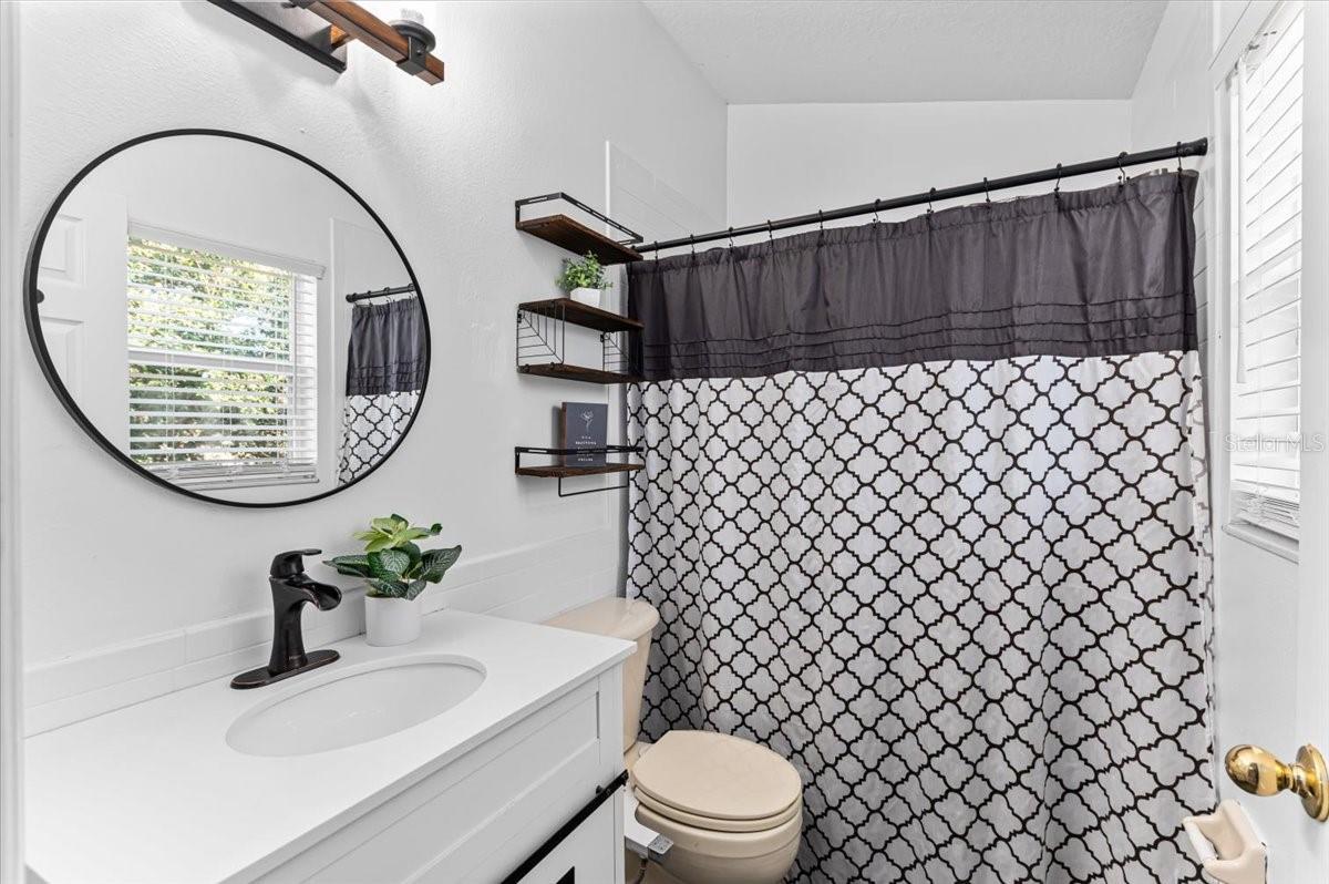 GREENBROOK WALK PH 3B - Residential