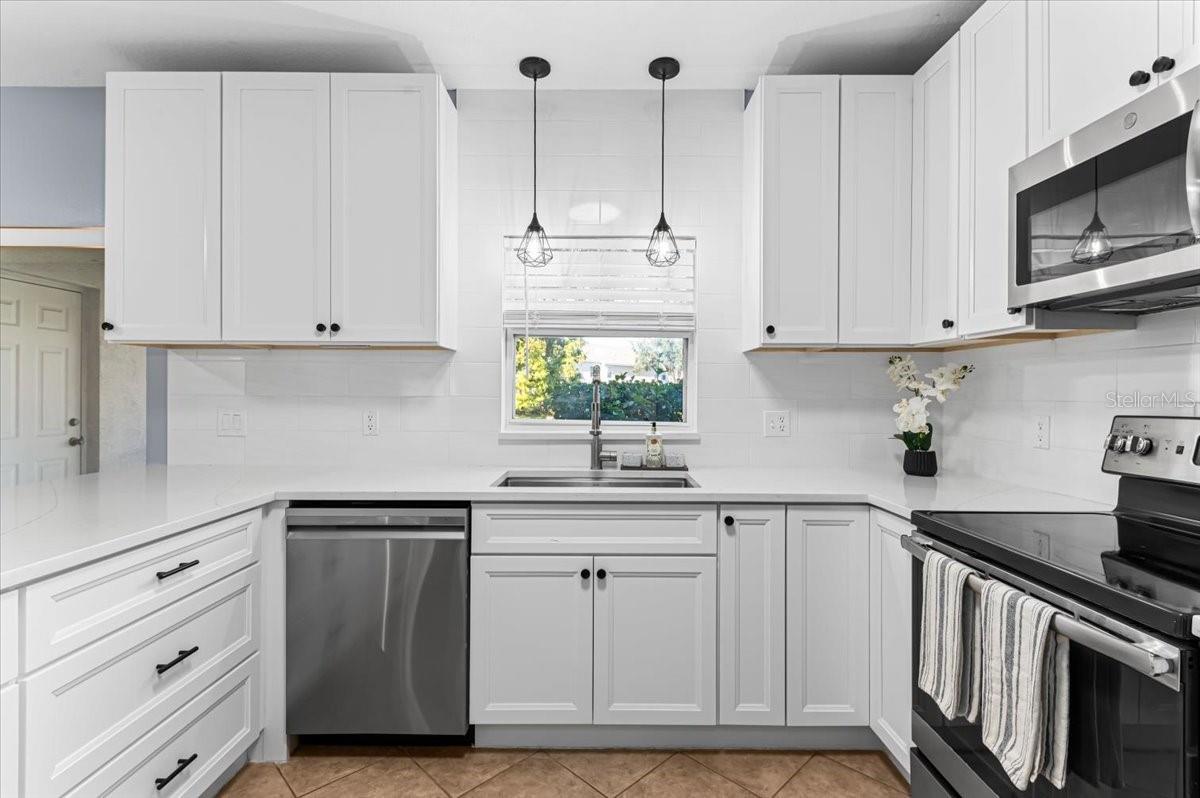 GREENBROOK WALK PH 3B - Residential