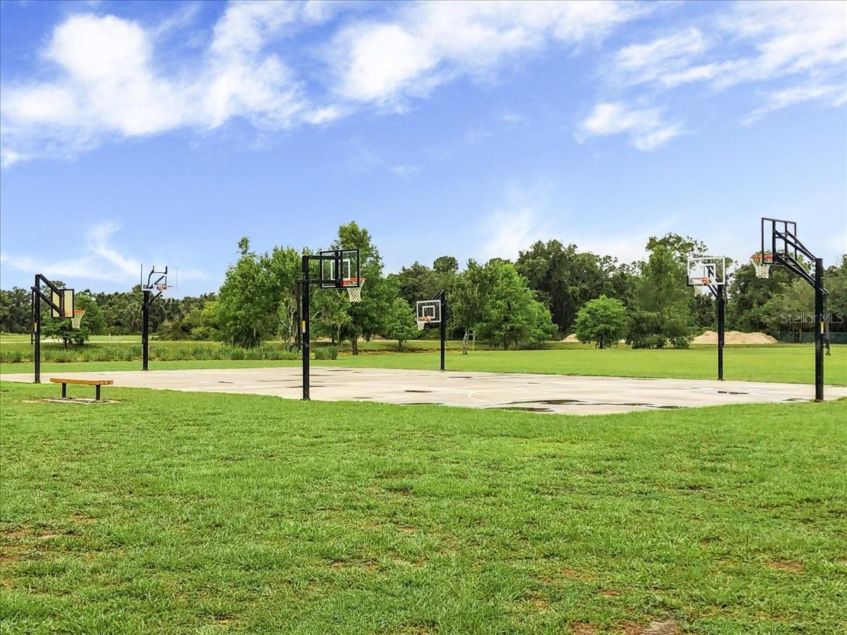 GREENBROOK WALK PH 3B - Residential