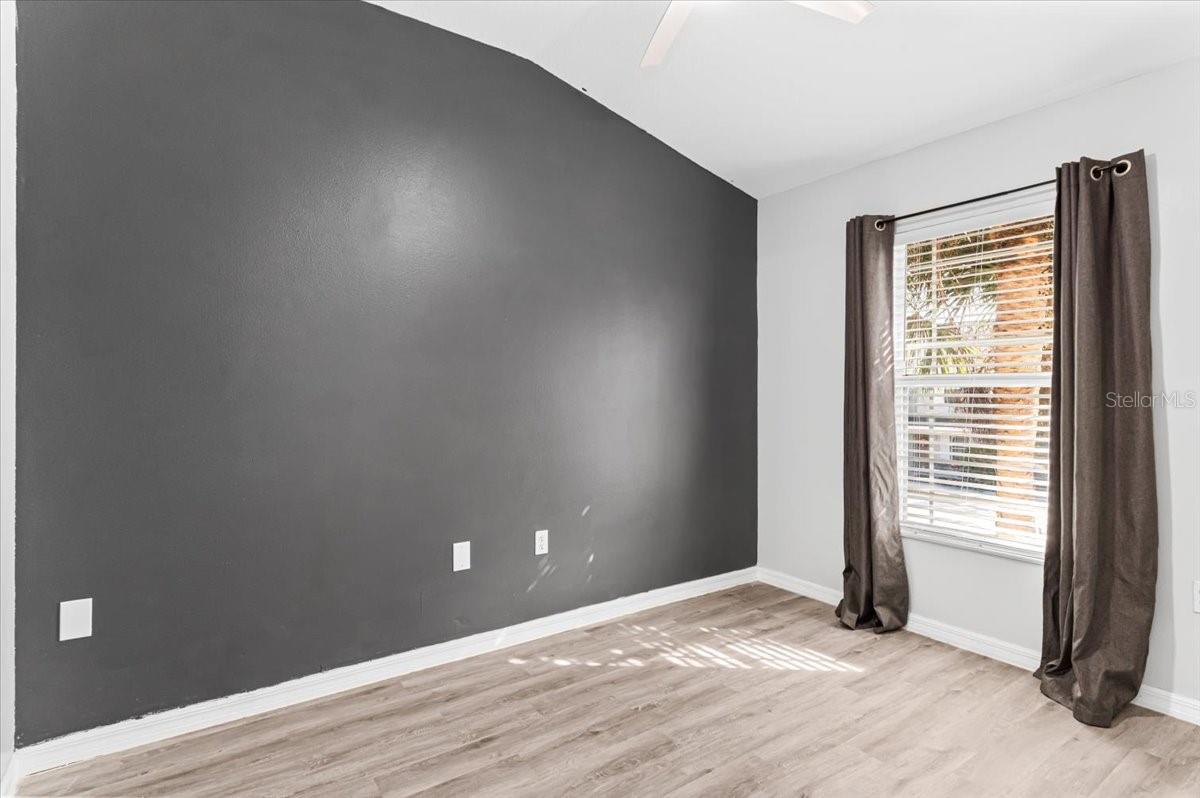 GREENBROOK WALK PH 3B - Residential