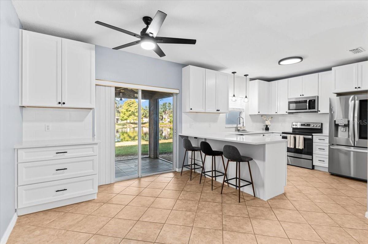 GREENBROOK WALK PH 3B - Residential