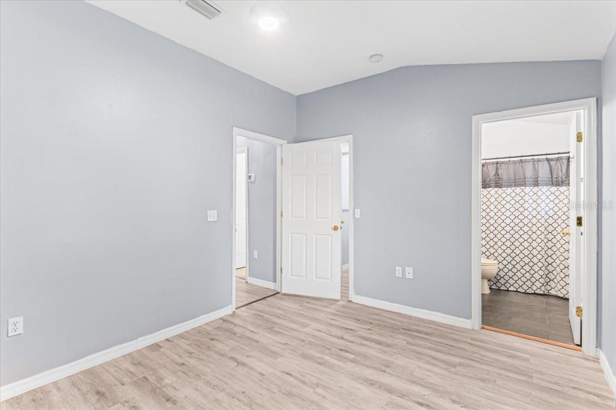 GREENBROOK WALK PH 3B - Residential