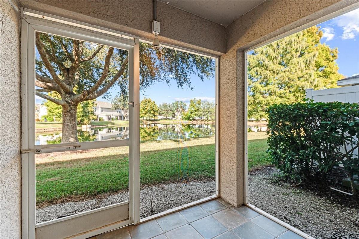 GREENBROOK WALK PH 3B - Residential