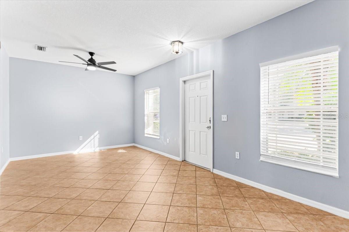 GREENBROOK WALK PH 3B - Residential