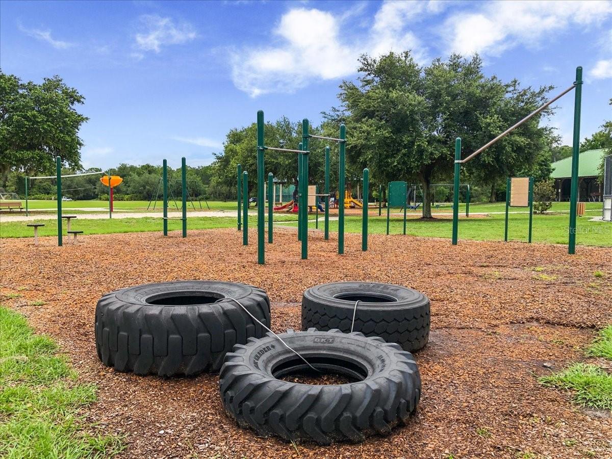 GREENBROOK WALK PH 3B - Residential