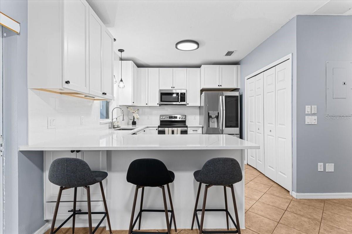 GREENBROOK WALK PH 3B - Residential