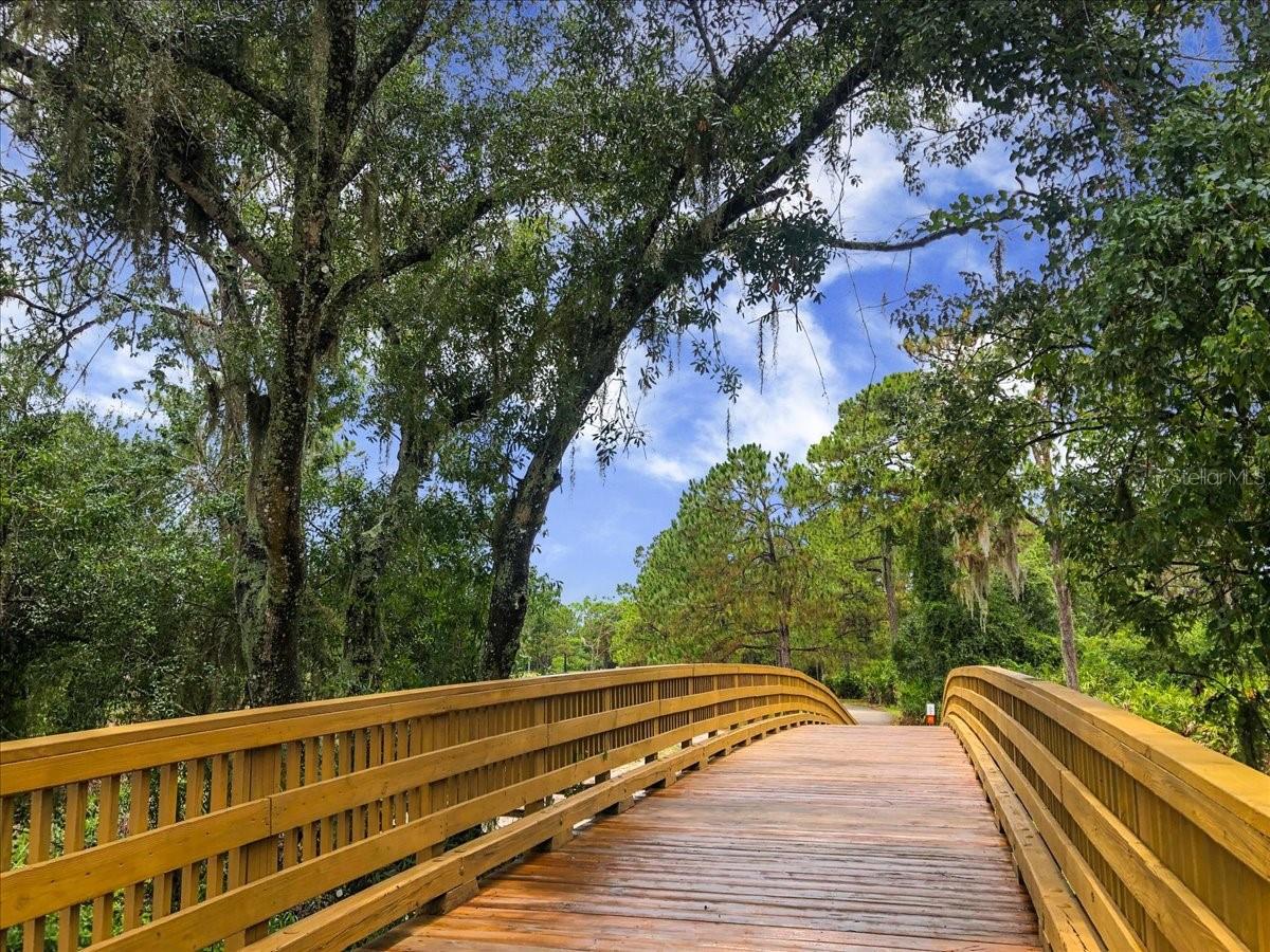 GREENBROOK WALK PH 3B - Residential