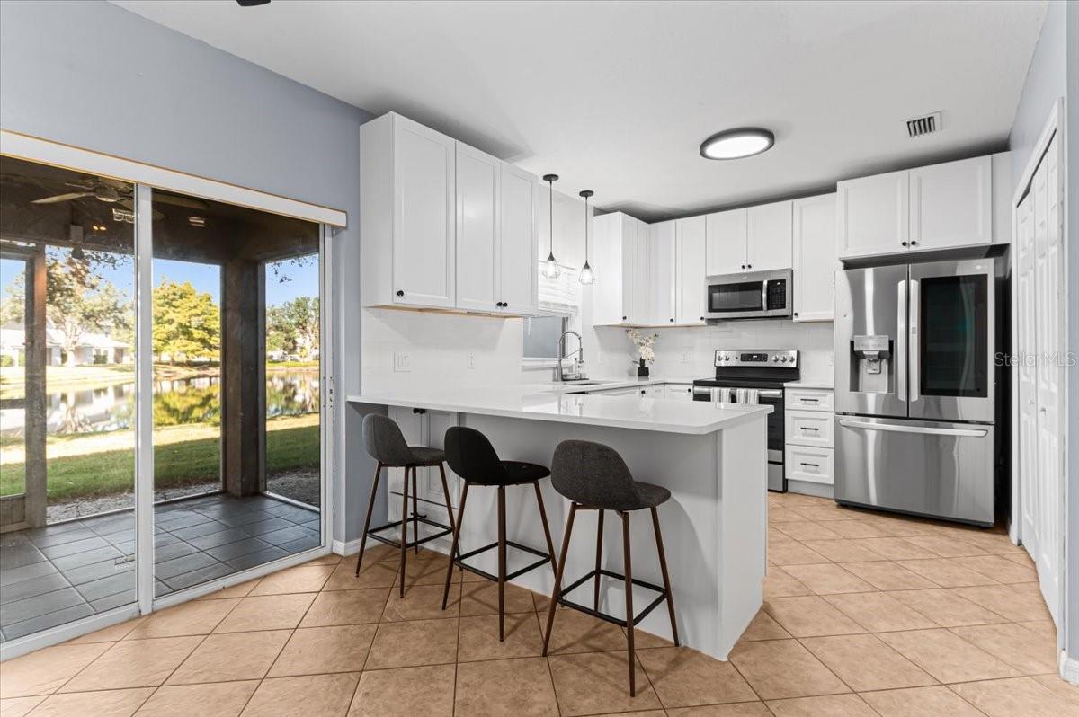 GREENBROOK WALK PH 3B - Residential