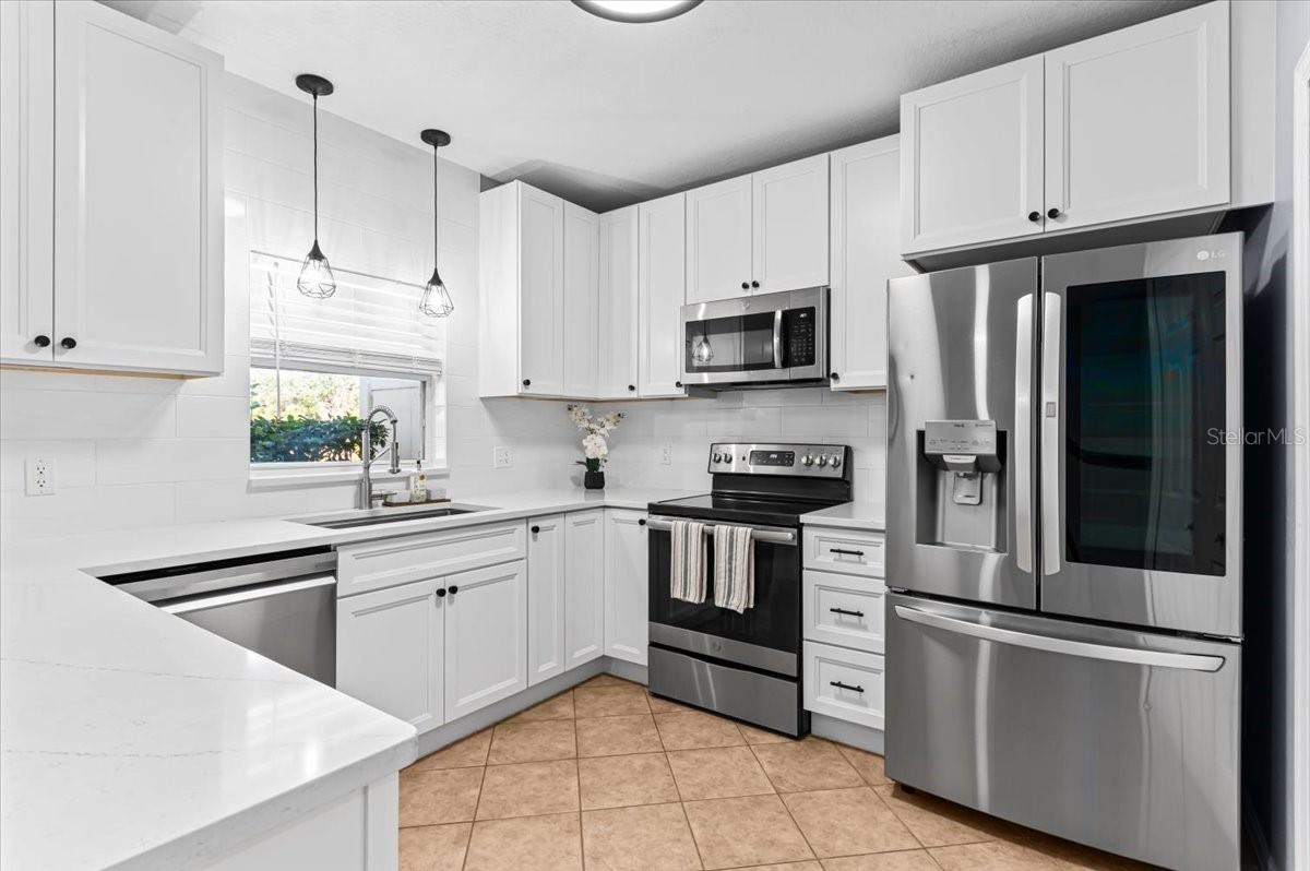 GREENBROOK WALK PH 3B - Residential