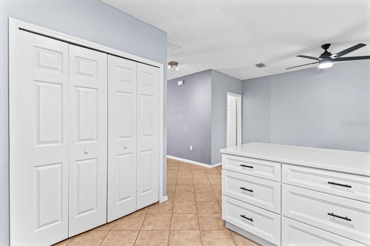 GREENBROOK WALK PH 3B - Residential