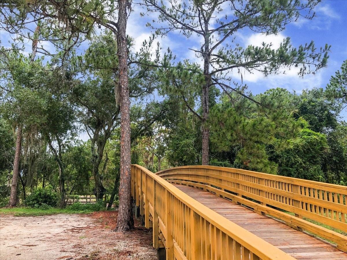 GREENBROOK WALK PH 3B - Residential