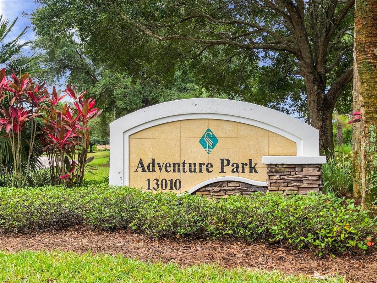 GREENBROOK WALK PH 3B - Residential