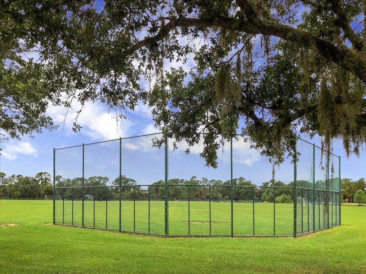 GREENBROOK WALK PH 3B - Residential