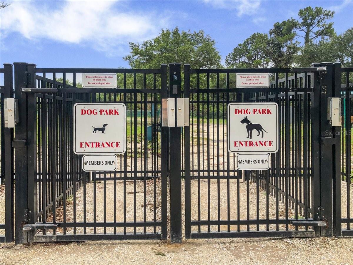 GREENBROOK WALK PH 3B - Residential