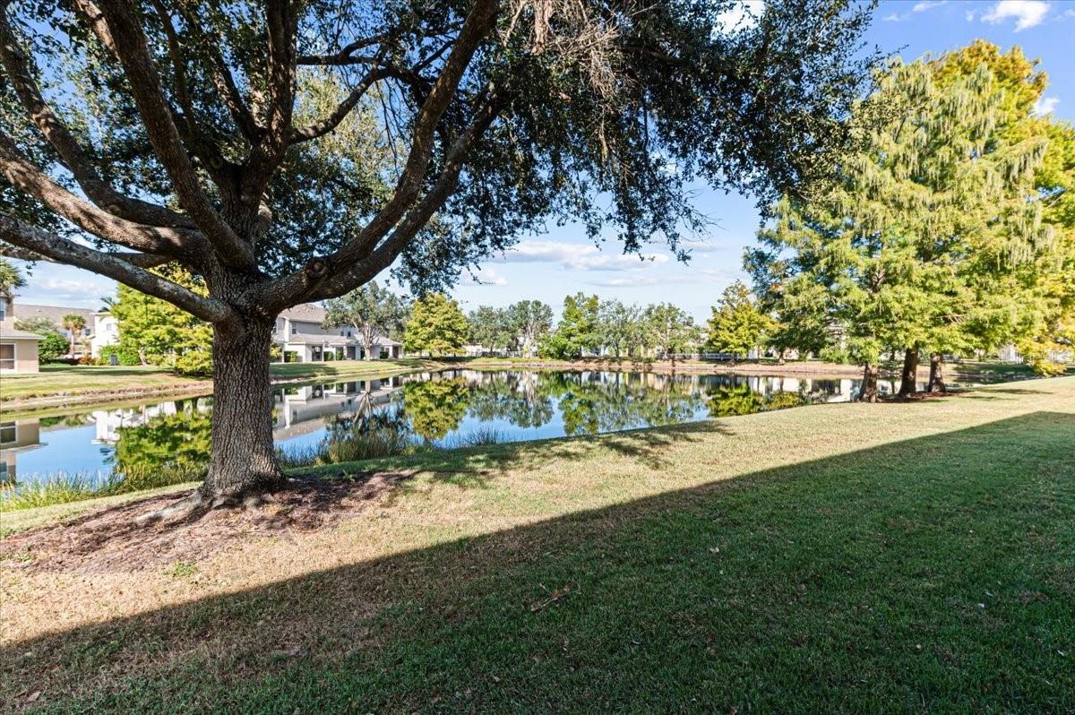 GREENBROOK WALK PH 3B - Residential