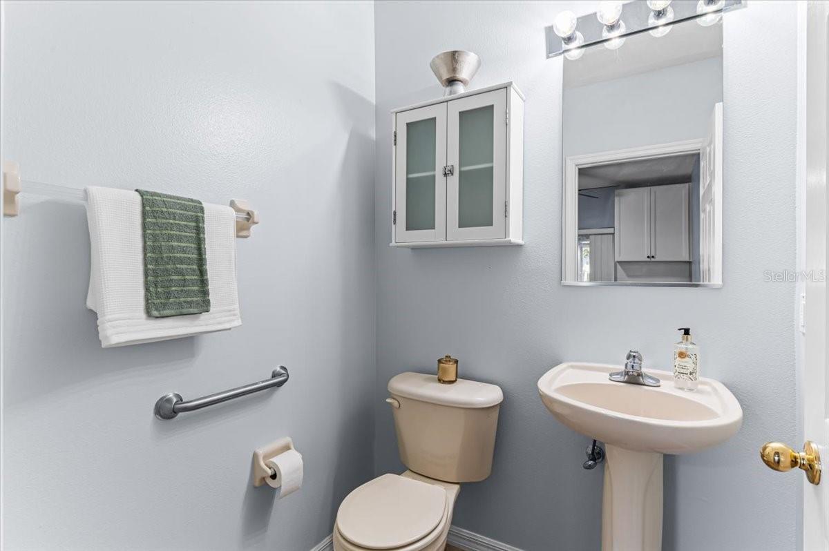 GREENBROOK WALK PH 3B - Residential