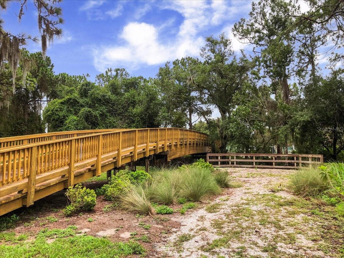 GREENBROOK WALK PH 3B - Residential