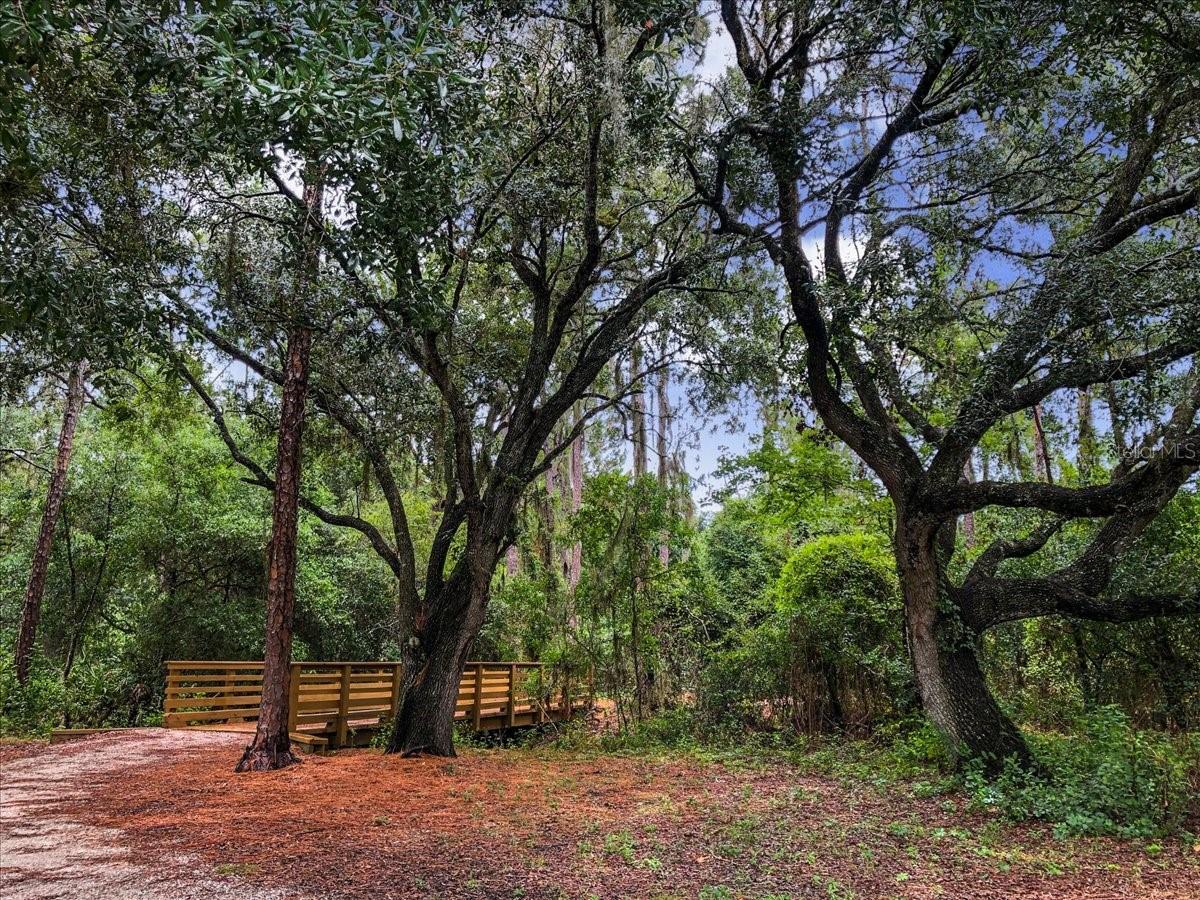 GREENBROOK WALK PH 3B - Residential