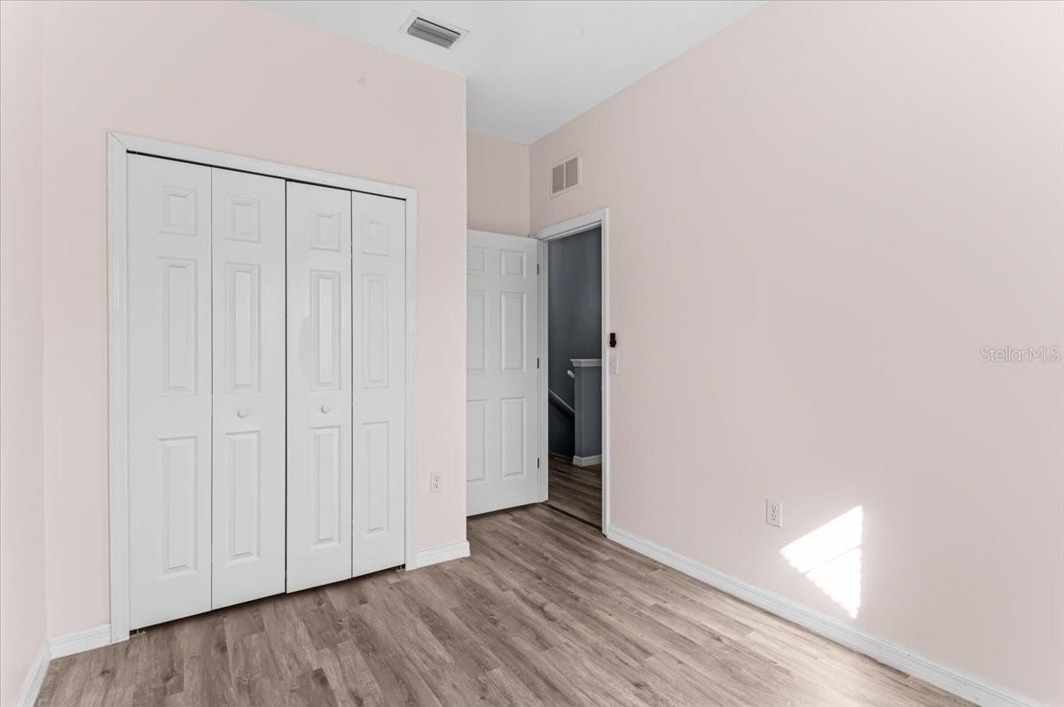 GREENBROOK WALK PH 3B - Residential